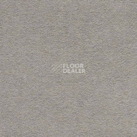Ковровая плитка Finett Dimension p 809204 – f 809104 фото 1 | FLOORDEALER